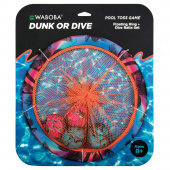 Waboba Dunk or Dive Waboba Dunk or Dive