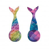 Waboba Dive Tails Waboba Dive Tails