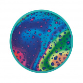 Waboba Flobo Waboba Flobo