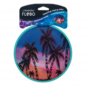 Waboba Flobo Waboba Flobo