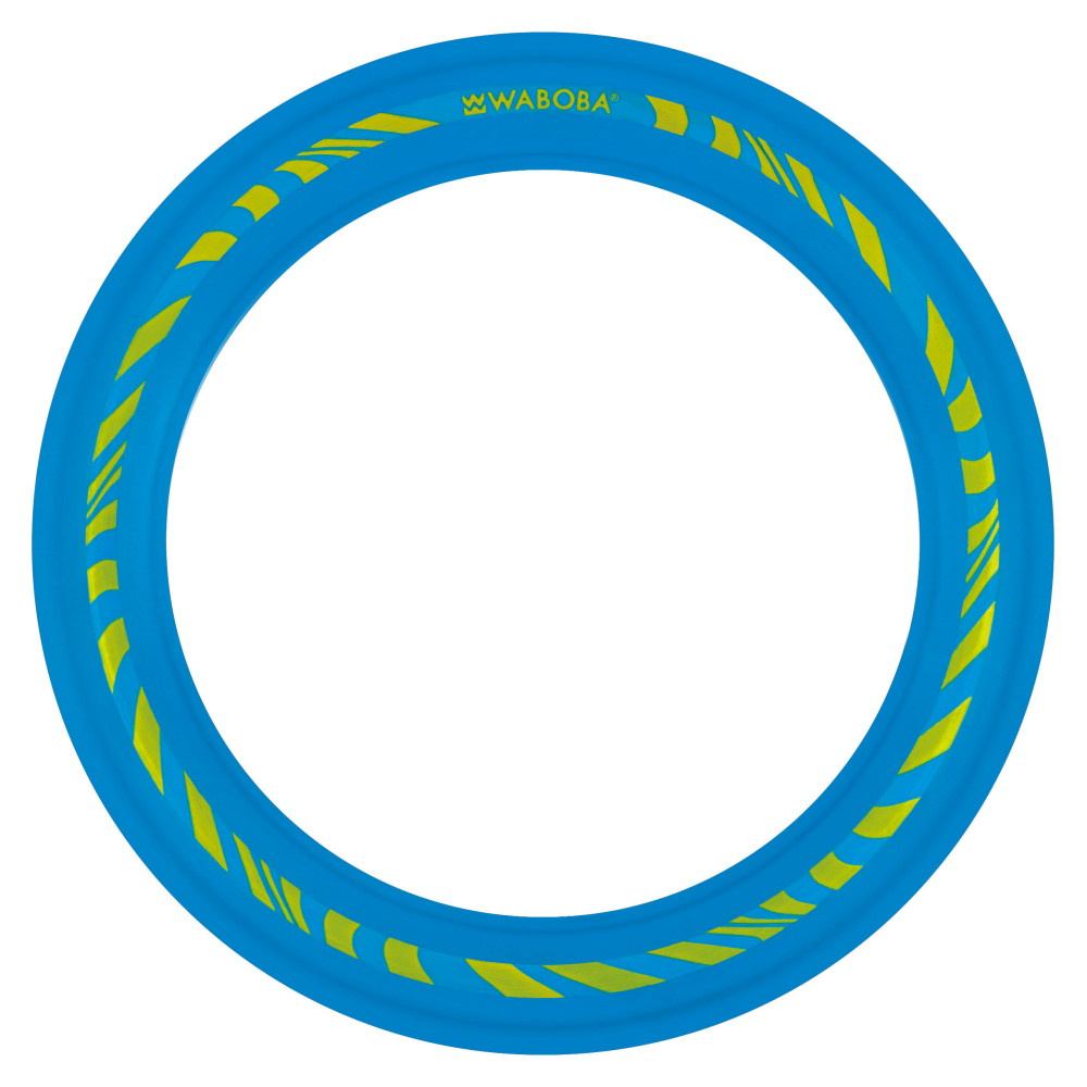 Waboba Classic Flying Ring