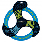 Waboba Classic Flying Ring Waboba Classic Flying Ring