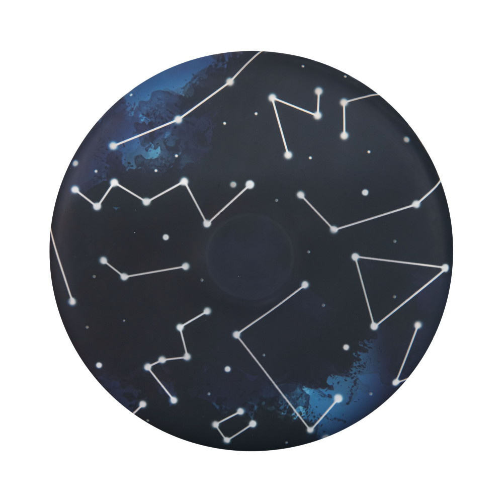 Waboba Wingman UFO 1-Pack