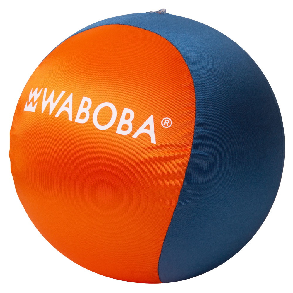 Waboba Deluxe Beach Ball