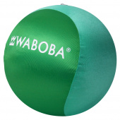 Waboba Deluxe Beach Ball Waboba Deluxe Beach Ball