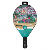 Waboba Paddle Ball Set Waboba Paddle Ball Set