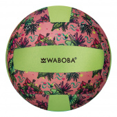 Waboba Water Volleyball Waboba Water Volleyball