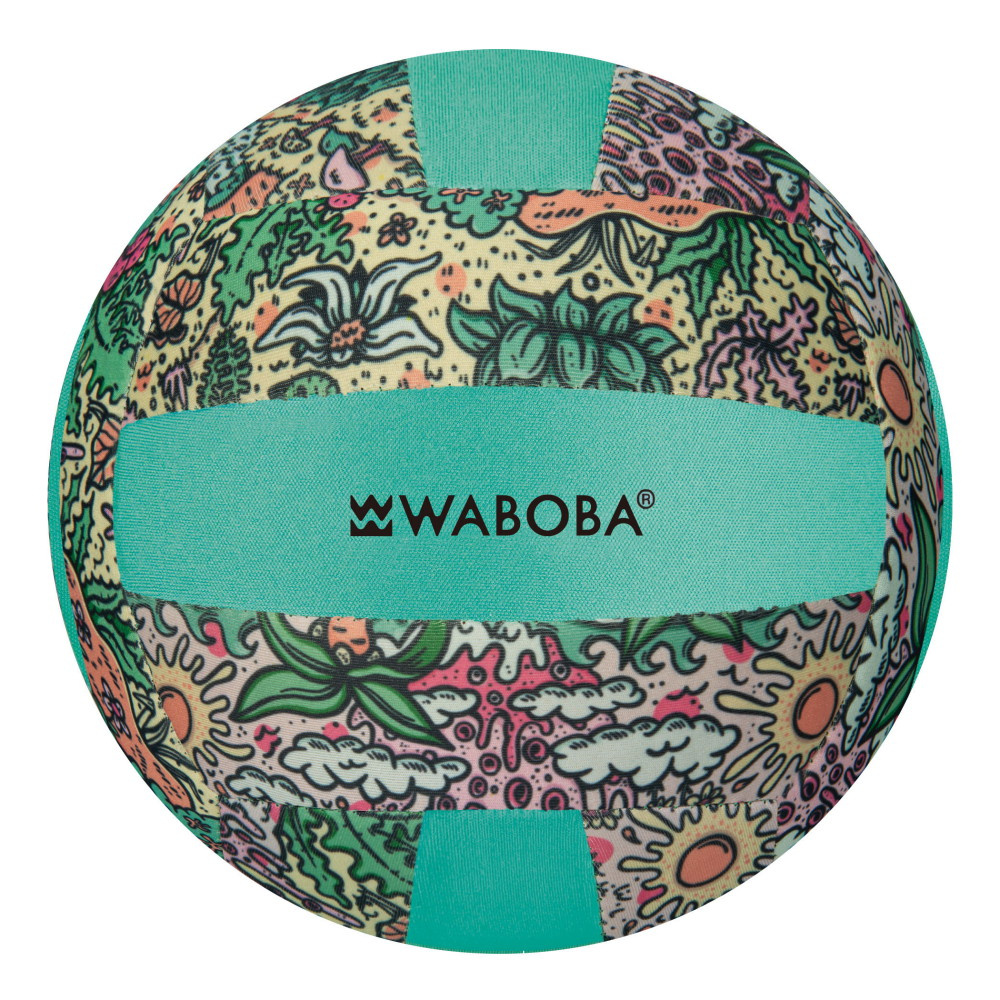 Waboba Water Volleyball