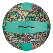 Waboba Water Volleyball Waboba Water Volleyball