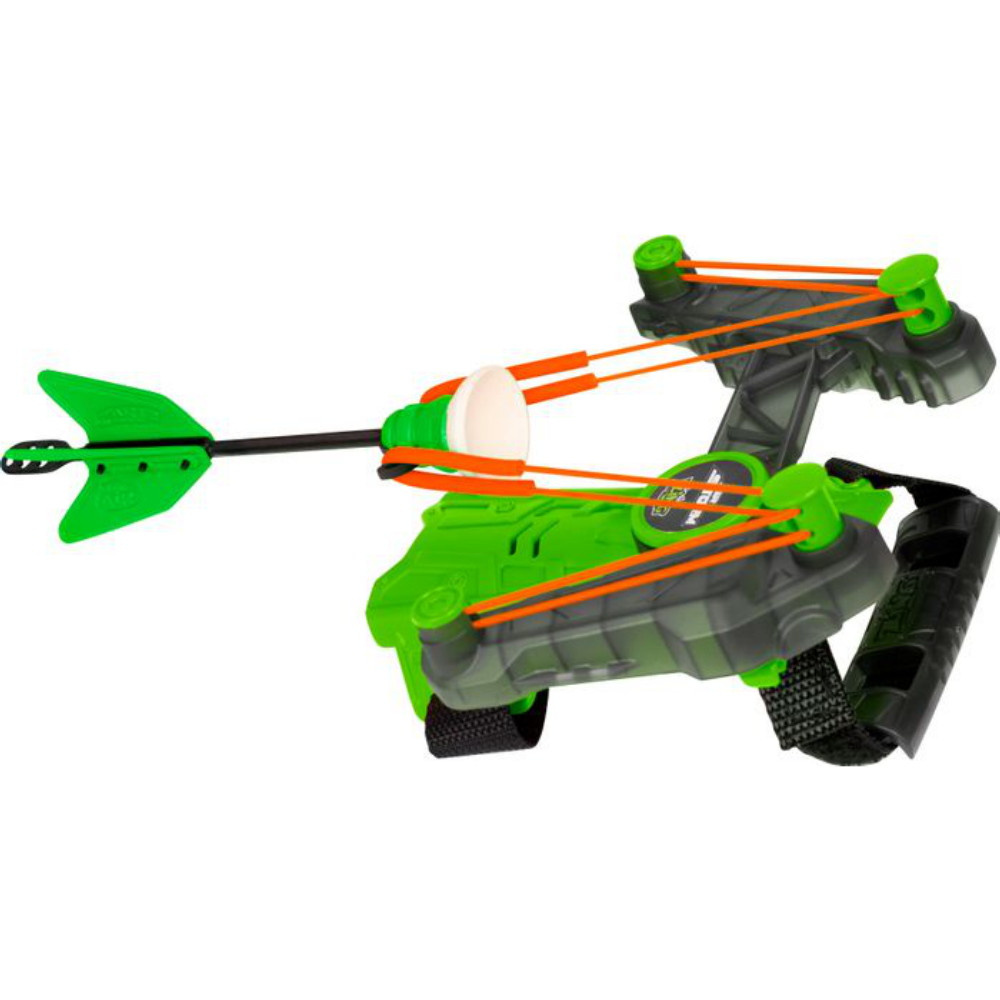 Air Storm håndledsbue