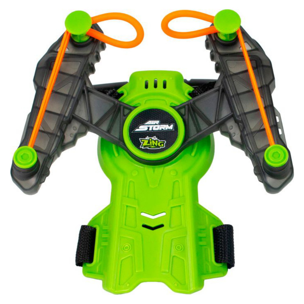 Air Storm håndledsbue