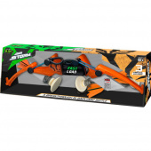 Air Storm Z-TEK Bow Air Storm Z-TEK Bow