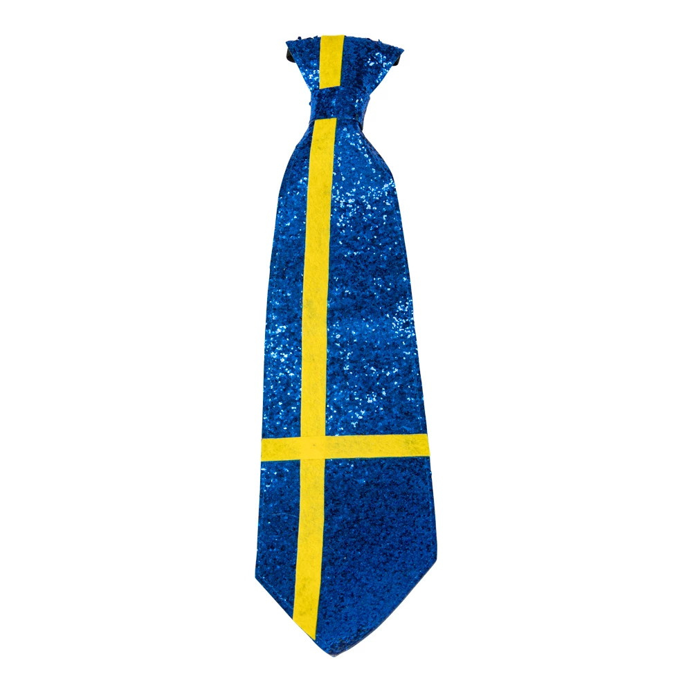 Tie Sweden