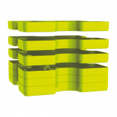 Trefl Puslespil sorterer Trefl Puslespil sorterer