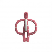 Matchstick Monkey Love Hearts Matchstick Monkey Love Hearts