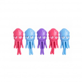 Toyrock - Diving Octopus Set Toyrock - Diving Octopus Set