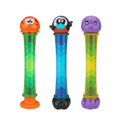 Aquamals Vandsprøjte 29 cm Aquamals Vandsprøjte 29 cm