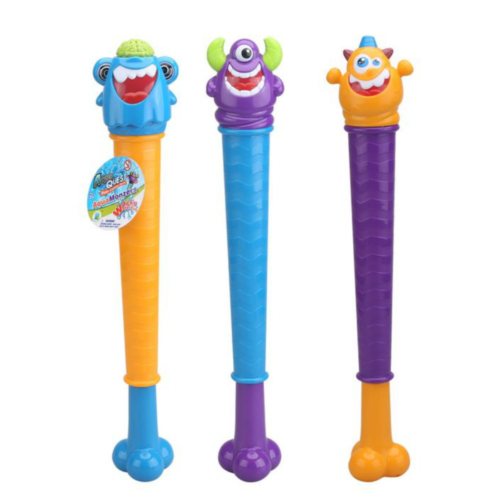 Aqua Monzers Spindevandsspray 46 cm