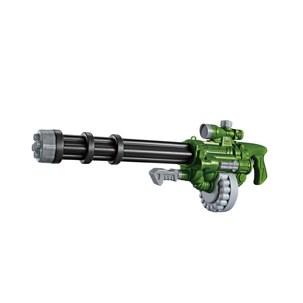 TR-72 Water Blaster 900ML