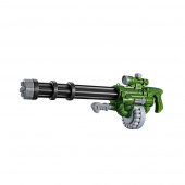 TR-72 Water Blaster 900ML TR-72 Water Blaster 900ML