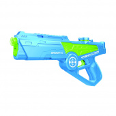 TR-37 Electric Water Blaster 150ML TR-37 Electric Water Blaster 150ML