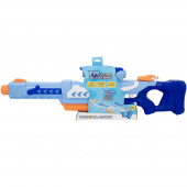 TR-75 Water Blaster TR-75 Water Blaster