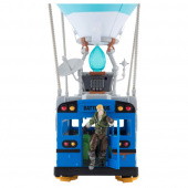 Fortnite Figurkøretøj Battle Bus Fortnite Figurkøretøj Battle Bus