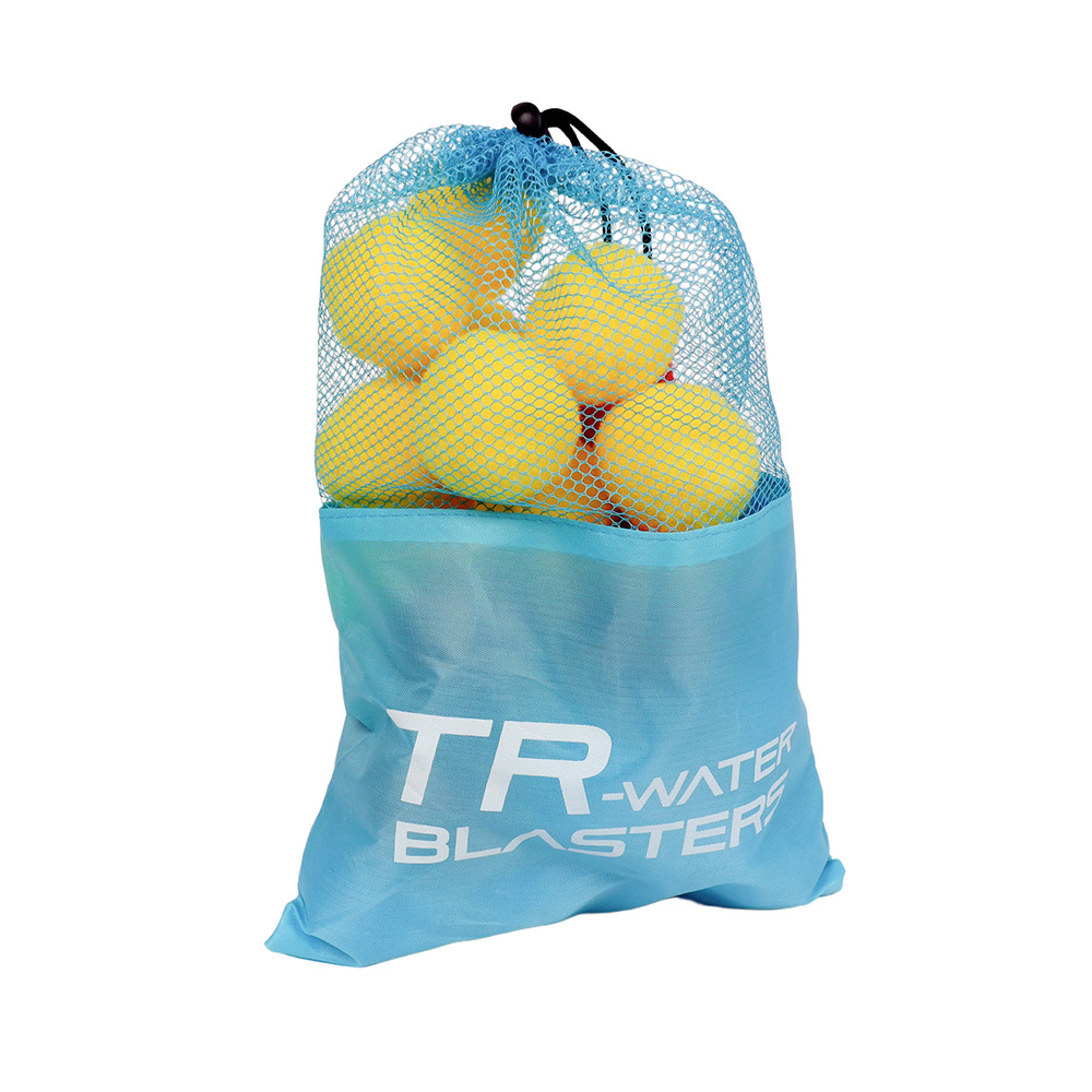 TR-Water Bomb 30 Pc