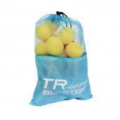 TR-Water Bomb 30 Pc TR-Water Bomb 30 Pc