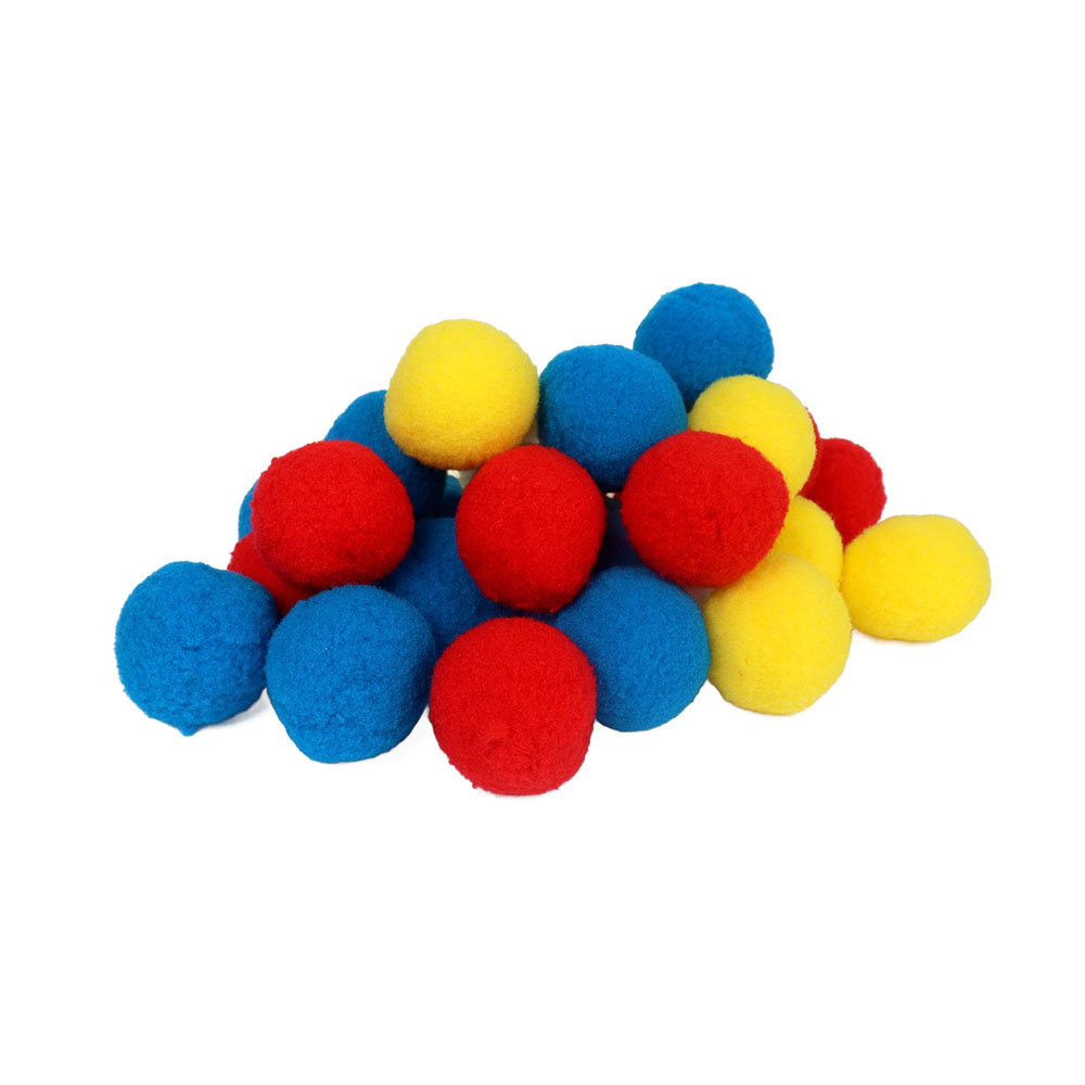 TR-Water Bomb 30 Pc