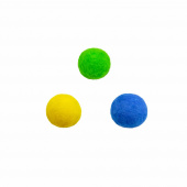 TR-100 Water Bomb 100PCS TR-100 Water Bomb 100PCS