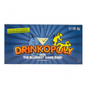 Drinkopoly Drinkopoly