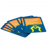 Drinkopoly Drinkopoly