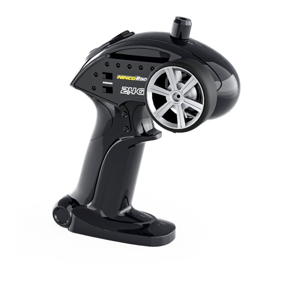 Ninco RC Audi RS Q E-Tron 1:10