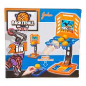 Basketball Spil Basketball Spil