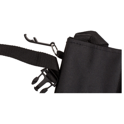 Beer Belt med flaskeåbner