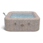 LAY-Z-SPA Rome 4-6 Ultrafit Smart AirJet LAY-Z-SPA Rome 4-6 Ultrafit Smart AirJet