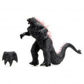 RC Godzilla Heat-Ray Breath 1:12 RC Godzilla Heat-Ray Breath 1:12