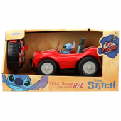 RC Stitch Buggy 1:24 RC Stitch Buggy 1:24
