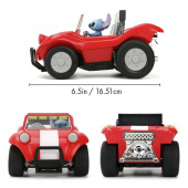 RC Stitch Buggy 1:24 RC Stitch Buggy 1:24