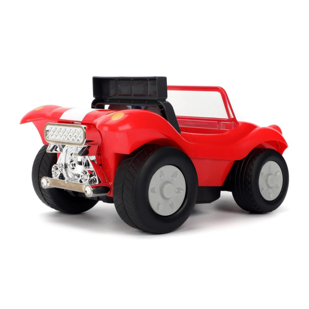 RC Stitch Buggy 1:24