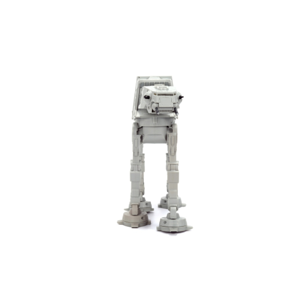 Star Wars RC køretøj AT-AT 33 cm