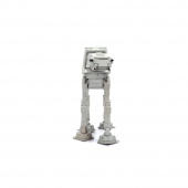 Star Wars RC køretøj AT-AT 33 cm Star Wars RC køretøj AT-AT 33 cm