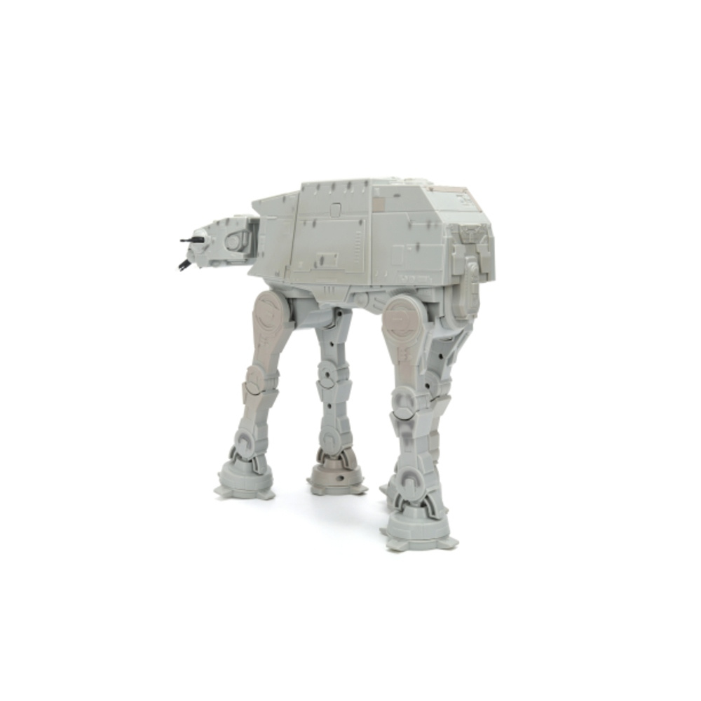 Star Wars RC køretøj AT-AT 33 cm