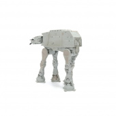 Star Wars RC køretøj AT-AT 33 cm Star Wars RC køretøj AT-AT 33 cm