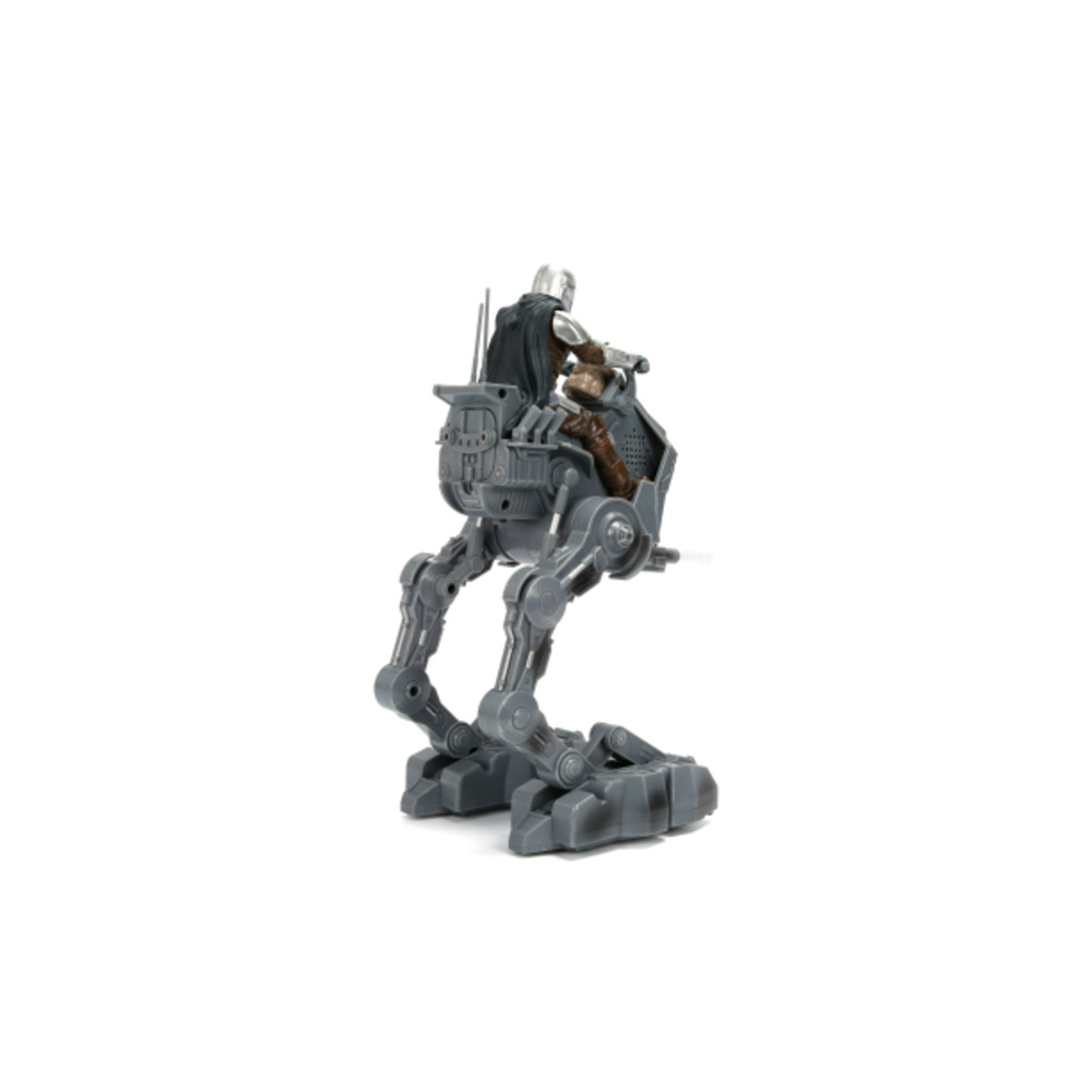 Star Wars Fjernstyret figur AT-RT 35 cm