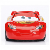 Disney Pixar - Lynet McQueen 1:24 Disney Pixar - Lynet McQueen 1:24