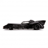 1989 Batmobile 1:32 1989 Batmobile 1:32