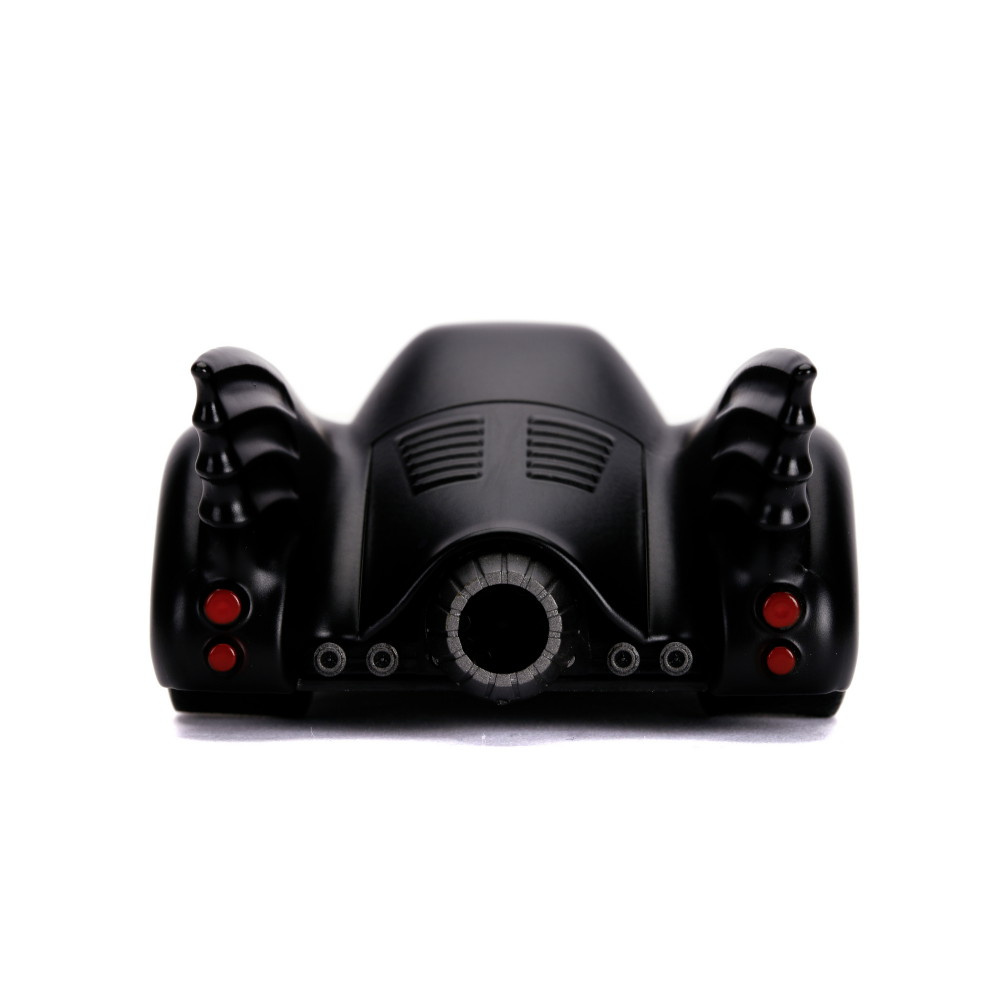 1989 Batmobile 1:32