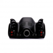1989 Batmobile 1:32 1989 Batmobile 1:32